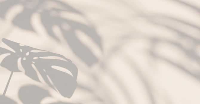 What's Going On When Your Hips Are Making Noise?