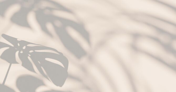 What's Going On When Your Hips Are Making Noise?