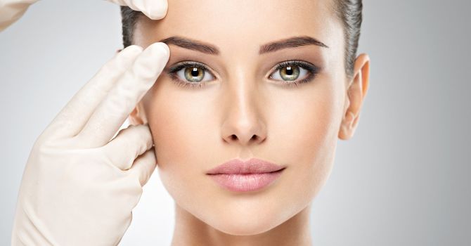 ZO Skin Care